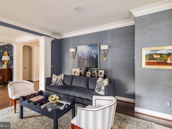 3300 Newark Street NW, Washington DC 20008