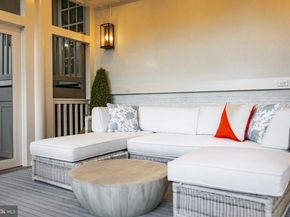 3300 Newark Street NW, Washington DC 20008