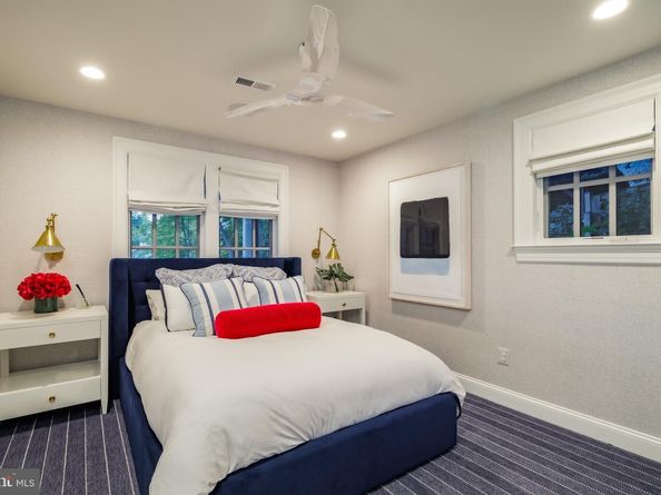 3300 Newark Street NW, Washington DC 20008