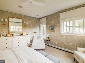 3300 Newark Street NW, Washington DC 20008