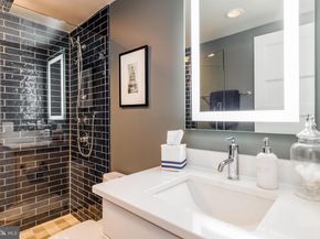 3300 Newark Street NW, Washington DC 20008