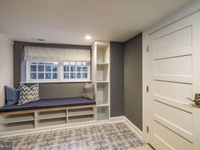 3300 Newark Street NW, Washington DC 20008