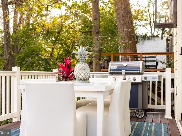 3300 Newark Street NW, Washington DC 20008