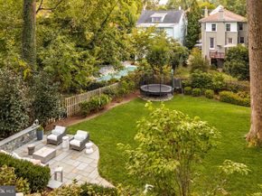 3300 Newark Street NW, Washington DC 20008