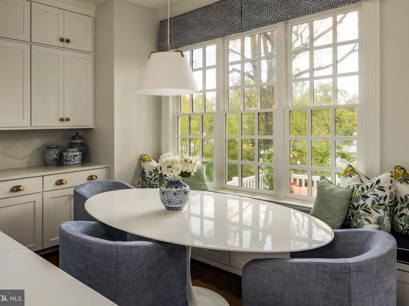 3300 Newark Street NW, Washington DC 20008