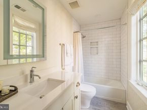 3300 Newark Street NW, Washington DC 20008