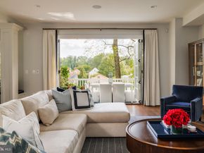 3300 Newark Street NW, Washington DC 20008