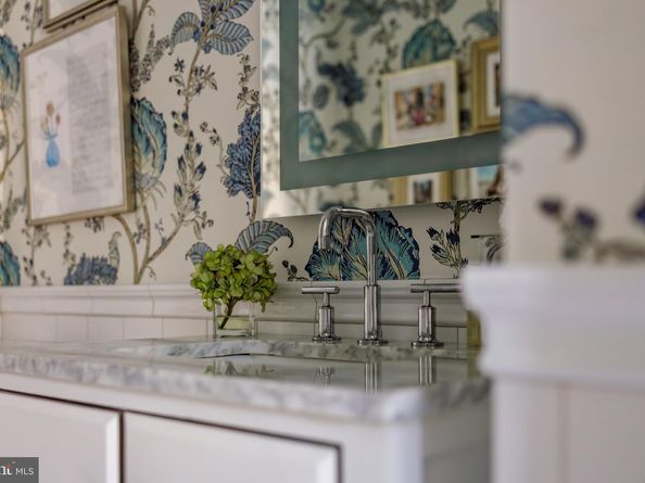 3300 Newark Street NW, Washington DC 20008