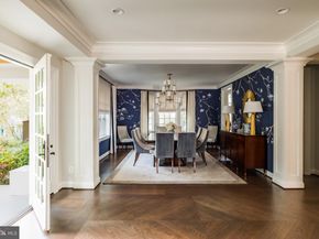 3300 Newark Street NW, Washington DC 20008