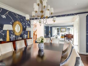 3300 Newark Street NW, Washington DC 20008