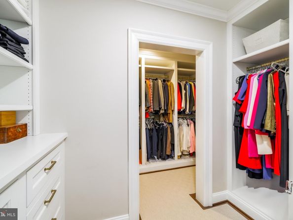 3300 Newark Street NW, Washington DC 20008