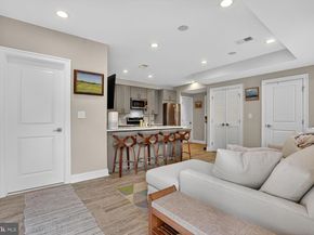 1014 10TH Street NE 1, Washington DC 20002