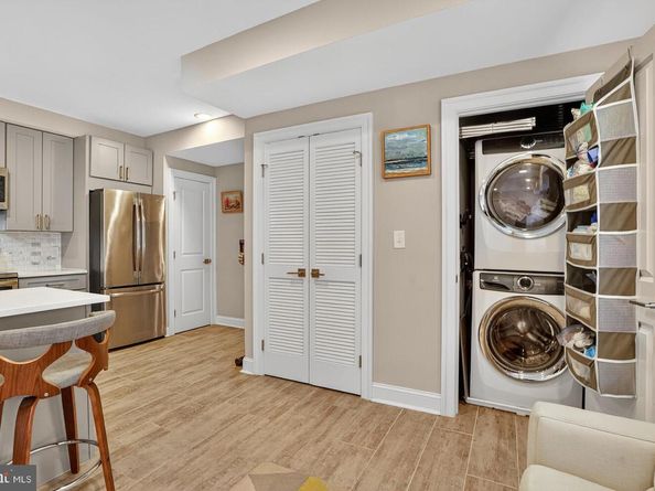 1014 10TH Street NE 1, Washington DC 20002