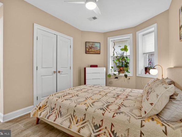 1014 10TH Street NE 1, Washington DC 20002