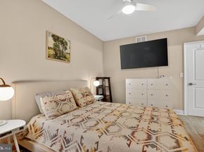 1014 10TH Street NE 1, Washington DC 20002