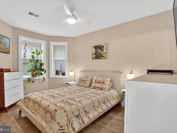 1014 10TH Street NE 1, Washington DC 20002