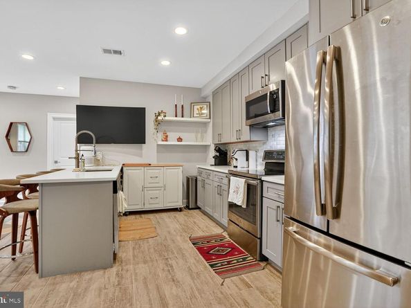 1014 10TH Street NE 1, Washington DC 20002