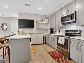 1014 10TH Street NE 1, Washington DC 20002