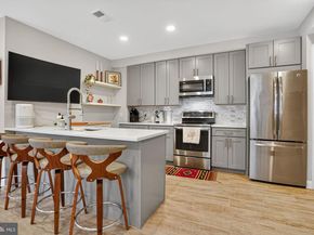 1014 10TH Street NE 1, Washington DC 20002