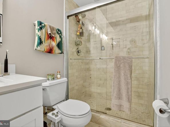 1014 10TH Street NE 1, Washington DC 20002