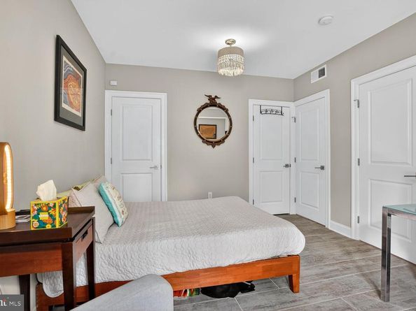 1014 10TH Street NE 1, Washington DC 20002