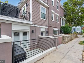 1014 10TH Street NE 1, Washington DC 20002