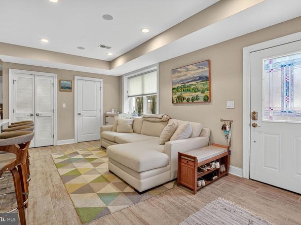 1014 10TH Street NE 1, Washington DC 20002