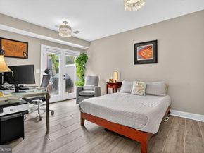 1014 10TH Street NE 1, Washington DC 20002