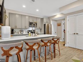 1014 10TH Street NE 1, Washington DC 20002