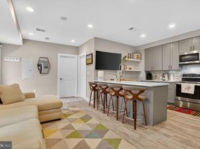 1014 10TH Street NE 1, Washington DC 20002