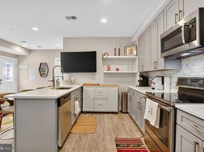 1014 10TH Street NE 1, Washington DC 20002