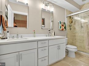 1014 10TH Street NE 1, Washington DC 20002