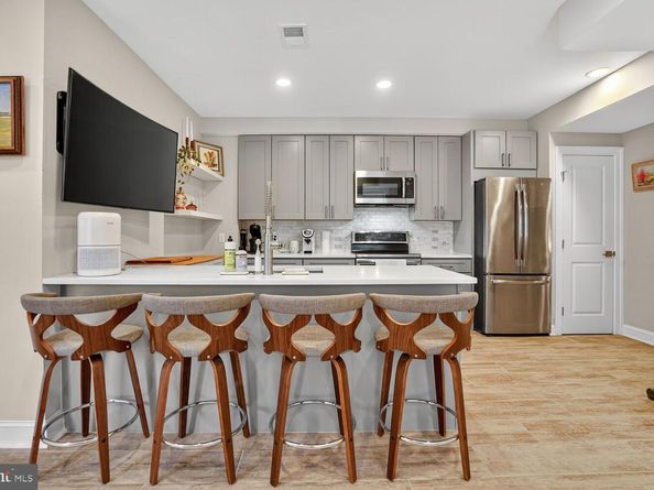 1014 10TH Street NE 1, Washington DC 20002