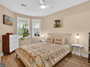 1014 10TH Street NE 1, Washington DC 20002