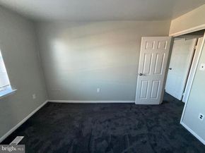 9860 Frankford Avenue, Philadelphia PA 19114