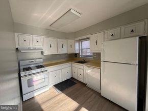 9860 Frankford Avenue, Philadelphia PA 19114