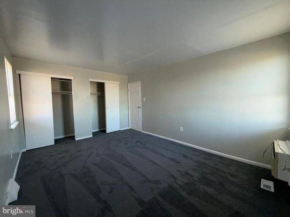 9860 Frankford Avenue, Philadelphia PA 19114