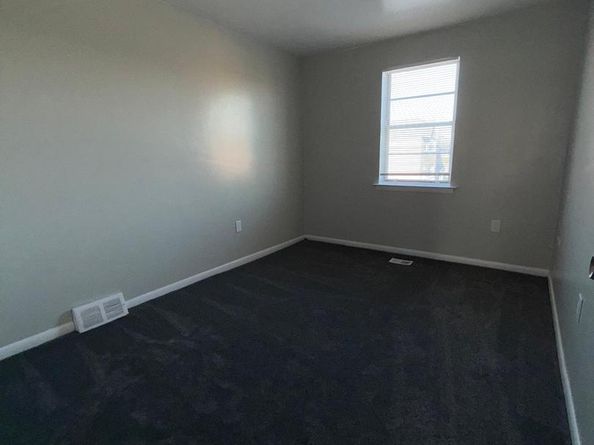 9860 Frankford Avenue, Philadelphia PA 19114