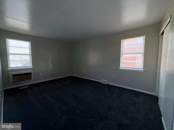 9860 Frankford Avenue, Philadelphia PA 19114