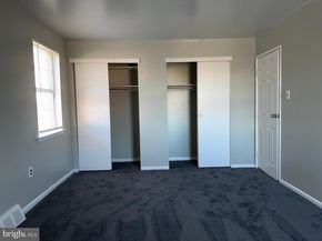 9860 Frankford Avenue, Philadelphia PA 19114