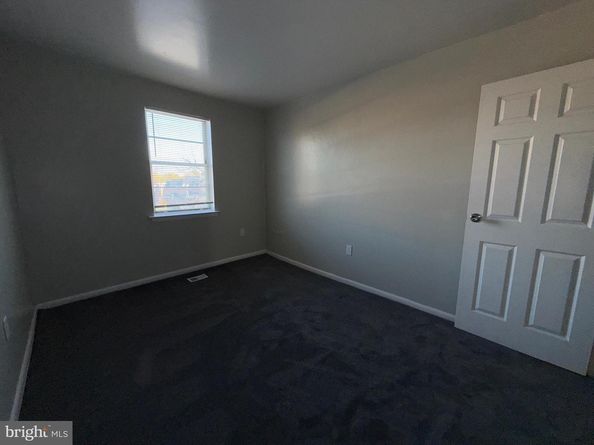 9860 Frankford Avenue, Philadelphia PA 19114