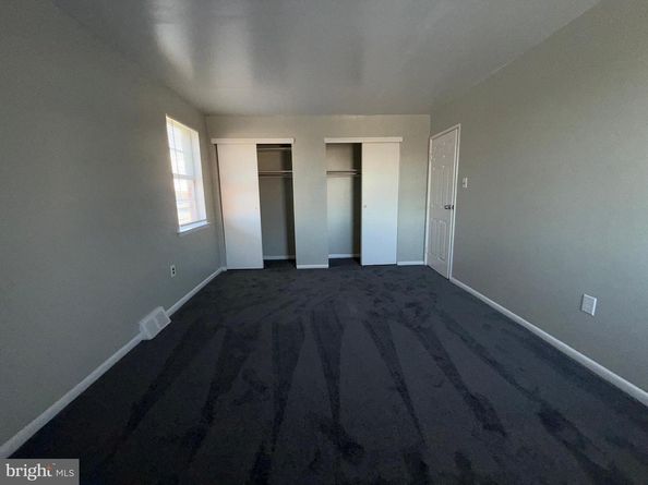 9860 Frankford Avenue, Philadelphia PA 19114