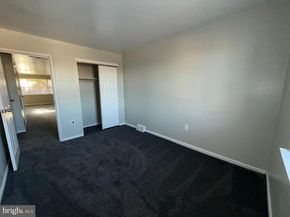 9860 Frankford Avenue, Philadelphia PA 19114