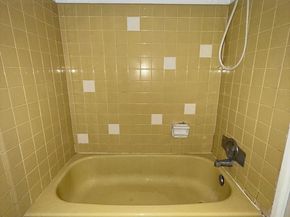 9860 Frankford Avenue, Philadelphia PA 19114