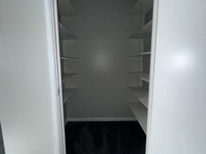 9860 Frankford Avenue, Philadelphia PA 19114