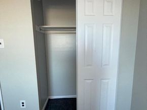 9860 Frankford Avenue, Philadelphia PA 19114