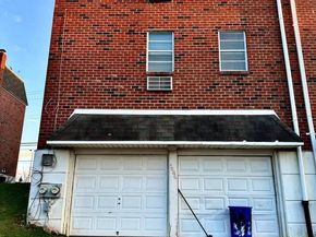 9860 Frankford Avenue, Philadelphia PA 19114