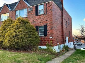 9860 Frankford Avenue, Philadelphia PA 19114