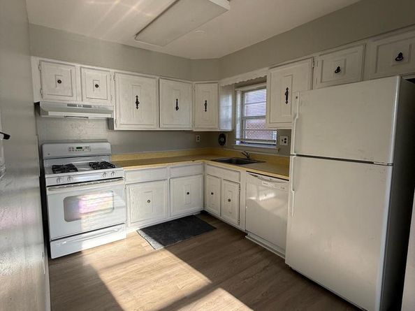 9860 Frankford Avenue, Philadelphia PA 19114