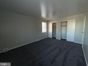 9860 Frankford Avenue, Philadelphia PA 19114